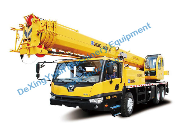 �c���鿴Ԕ����Ϣ���}��QY25K5-I TRUCK CRANE ��x�Δ���2291