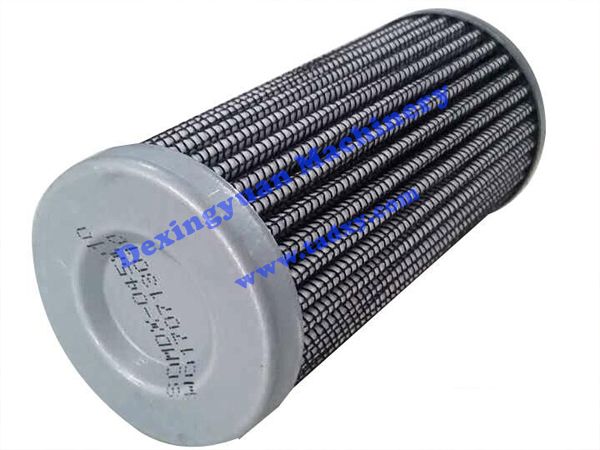 �c���鿴Ԕ��(x��)��Ϣ��(bi��o)�}��XCMG-XDL-020D16 Pilot filter used for XE135D,XE150D,XE215D,XE235D,XE270D,XE305D,XE370D  ��x�Δ�(sh��)��2511