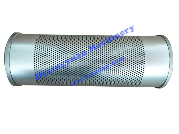 �c���鿴Ԕ��(x��)��Ϣ��(bi��o)�}��XCMG-YXL-020D10 Suction oil filter used for XE215D, XE235D, XE270D ��x�Δ�(sh��)��2451