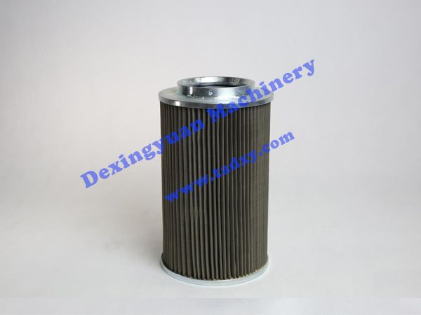 �c���鿴Ԕ��(x��)��Ϣ��(bi��o)�}��XCMG-YXL-070D08 Suction Oil filter used for XE700D ��x�Δ�(sh��)��2439
