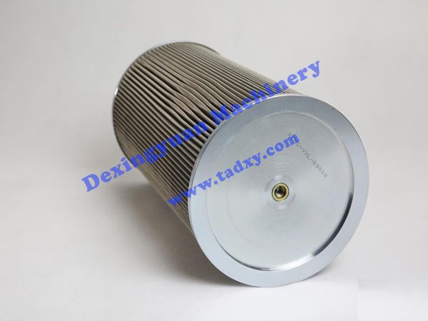 �c���鿴Ԕ��(x��)��Ϣ��(bi��o)�}��XCMG-YXL-090D08 Suction oil filter used for XE950D ��x�Δ�(sh��)��2408