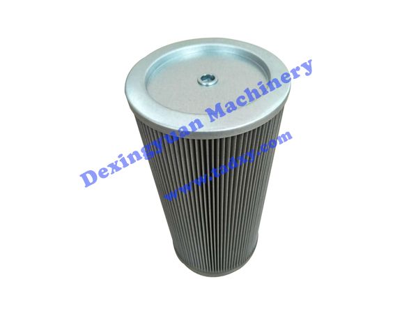 �c���鿴Ԕ��(x��)��Ϣ��(bi��o)�}��XCMG-YHL-008D10 Return oil filter used for XE75D, XE80D ��x�Δ�(sh��)��2503