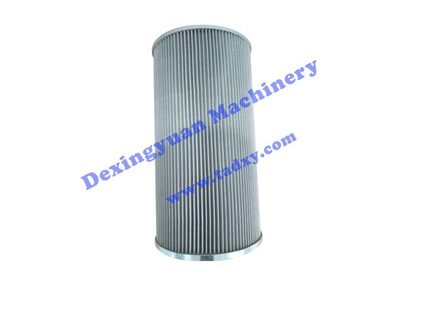 �c���鿴Ԕ��(x��)��Ϣ��(bi��o)�}��XCMG-YXL-040D07 Suction oil filter used for XE470D  ��x�Δ�(sh��)��2414