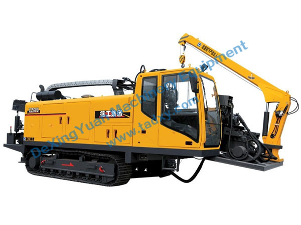 �c���鿴Ԕ����Ϣ���}��XZ680 Horizontal Directional Drill ��x�Δ���2281
