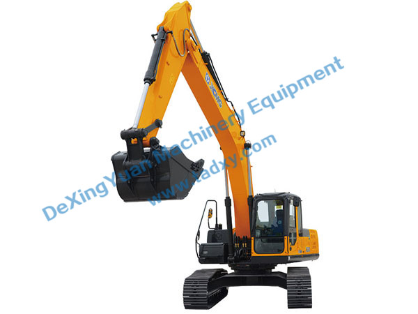 �c(di��n)���鿴Ԕ��(x��)��Ϣ��(bi��o)�}��XE265 ��x�Δ�(sh��)��2378