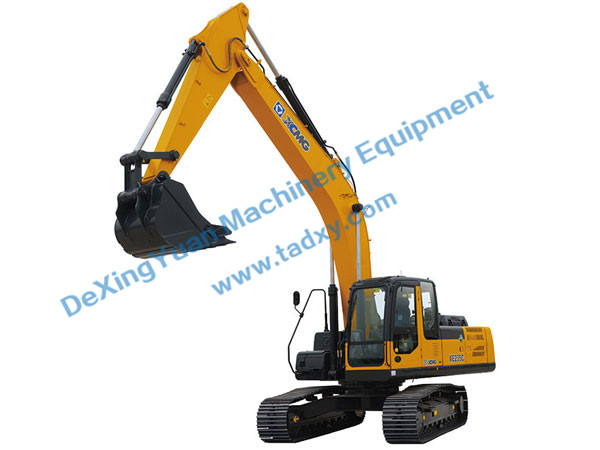 �c���鿴Ԕ����Ϣ���}��XE235C ��x�Δ�(sh��)��3524