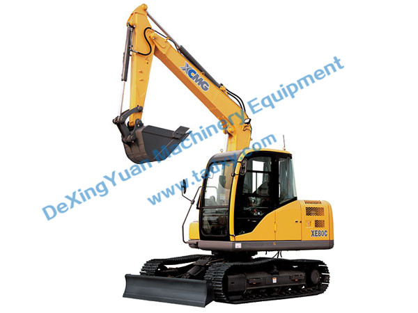 �c���鿴Ԕ����Ϣ���}��XE80C ��x�Δ�(sh��)��3538