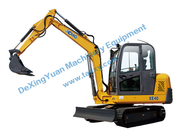 �c(di��n)���鿴Ԕ��(x��)��Ϣ��(bi��o)�}��XE40C ��x�Δ�(sh��)��2382