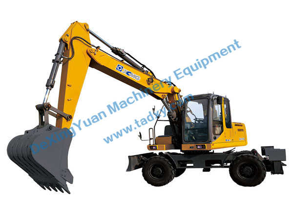 �c(di��n)���鿴Ԕ��(x��)��Ϣ��(bi��o)�}��XE150W ��x�Δ�(sh��)��2173