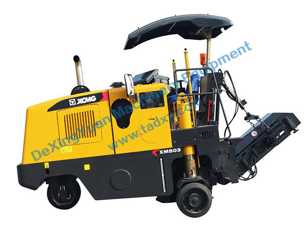 �c���鿴Ԕ����Ϣ���}��XM503 Cold Milling Machine ��x�Δ�(sh��)��3388