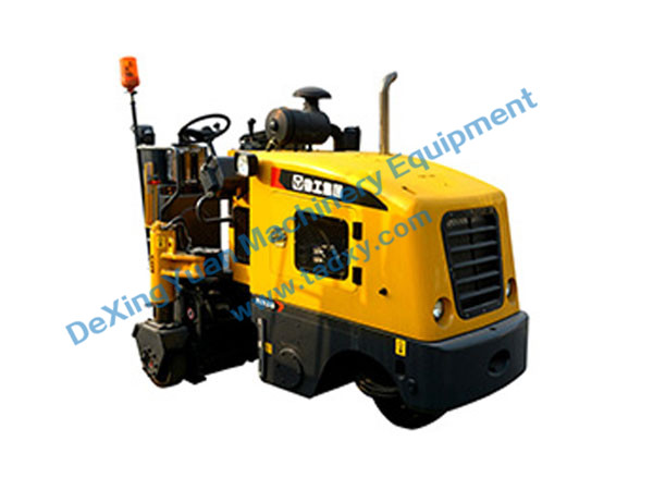 �c���鿴Ԕ����Ϣ���}��XM35K Cold Milling Machine ��x�Δ�(sh��)��3560