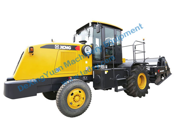 �c���鿴Ԕ����Ϣ���}��XL2505 Soil Stablizer ��x�Δ�(sh��)��3298