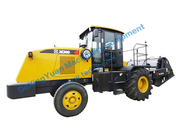 �c���鿴Ԕ����Ϣ���}��XL2105 Soil Stablizer ��x�Δ���2274