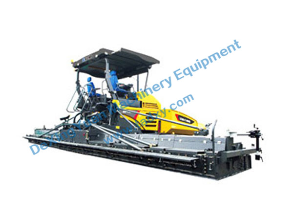 �c���鿴Ԕ����Ϣ���}��RP953 Asphalt Concrete Paver ��x�Δ�(sh��)��8295