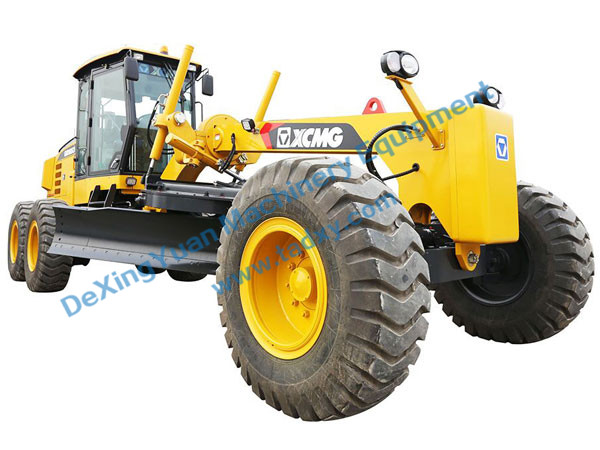 �c���鿴Ԕ����Ϣ���}��GR1653 Motor Grader ��x�Δ�(sh��)��3325