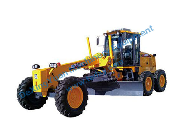 �c���鿴Ԕ����Ϣ���}��GR135 Motor Grader ��x�Δ�(sh��)��3296