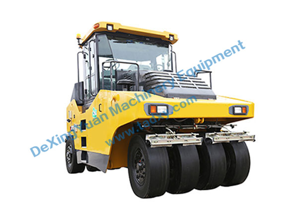 �c���鿴Ԕ����Ϣ���}��XP265 Tyre compactor ��x�Δ���2230