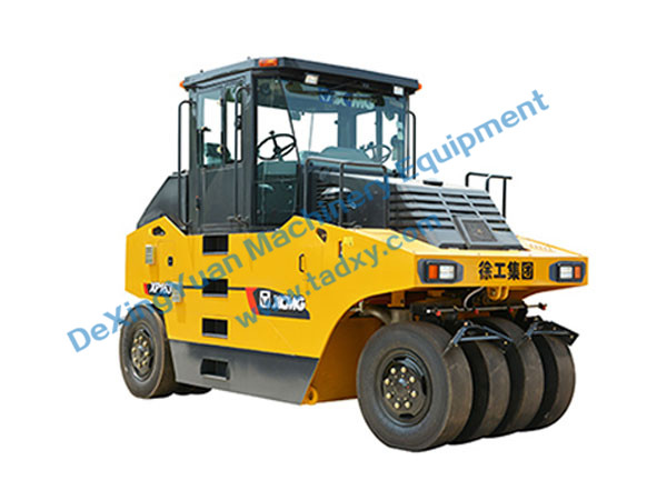 �c���鿴Ԕ����Ϣ���}��XP165 Tyre compactor ��x�Δ�(sh��)��3503