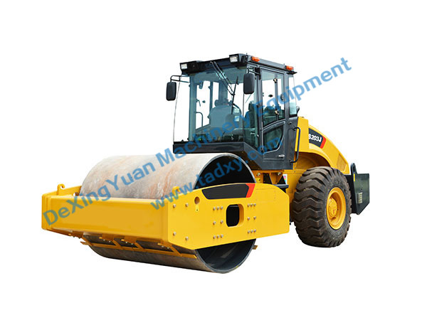 �c���鿴Ԕ����Ϣ���}��XS205JS vibratory roller ��x�Δ���2262
