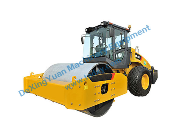 �c���鿴Ԕ����Ϣ���}��XS185 Full hydraulic vibratory roller ��x�Δ���2283