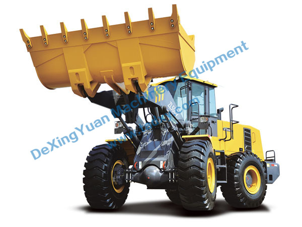 �c���鿴Ԕ����Ϣ���}��ZL50GV Wheel loader ��x�Δ�(sh��)��3345