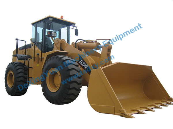 �c���鿴Ԕ����Ϣ���}��ZL50F Wheel Loader ��x�Δ���2298