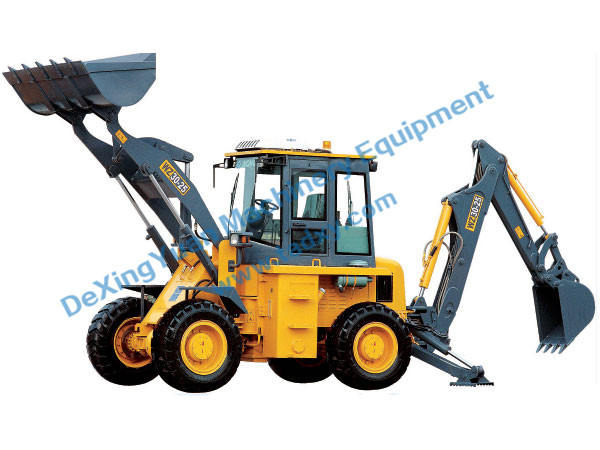 �c���鿴Ԕ����Ϣ���}��WZ30-25 Backhoe Loader ��x�Δ���2139