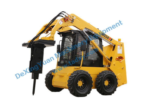 �c���鿴Ԕ����Ϣ���}��WS50 Skid Steer Loader (MDC type) ��x�Δ�(sh��)��3730