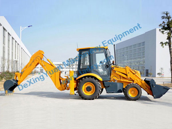 �c(di��n)���鿴Ԕ��(x��)��Ϣ��(bi��o)�}��WB100 Backhoe Loader ��x�Δ�(sh��)��2452