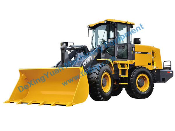 �c(di��n)���鿴Ԕ��(x��)��Ϣ��(bi��o)�}��LW300FV Wheel loader ��x�Δ�(sh��)��2425