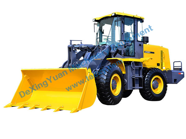 �c���鿴Ԕ����Ϣ���}��LW300KV Wheel loader ��x�Δ�(sh��)��3530