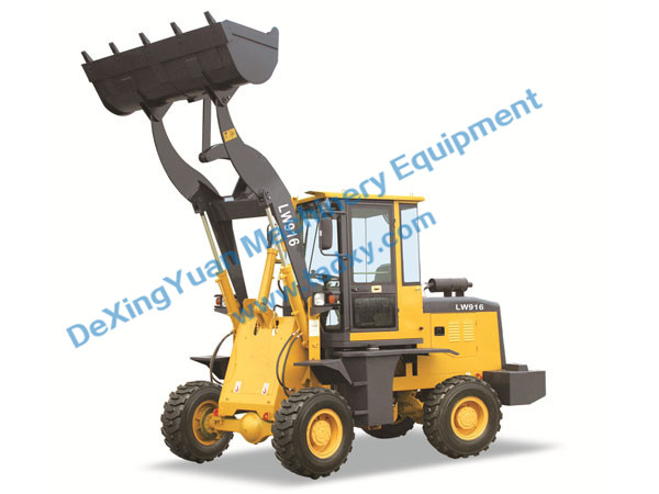 �c(di��n)���鿴Ԕ��(x��)��Ϣ��(bi��o)�}��LW916 Wheel Loader ��x�Δ�(sh��)��2370