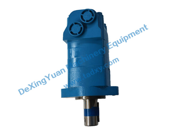 �c���鿴Ԕ����Ϣ���}��Gerotor Motor ��x�Δ�(sh��)��3366