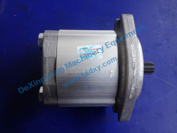 �c���鿴Ԕ����Ϣ���}��Gear Pump WP09A1B140L03FA150N ��x�Δ�(sh��)��1895