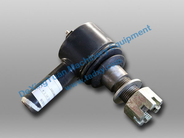 �c���鿴Ԕ����Ϣ���}��Right Ball Joint PY180G.17.20.4 ��x�Δ�(sh��)��1806