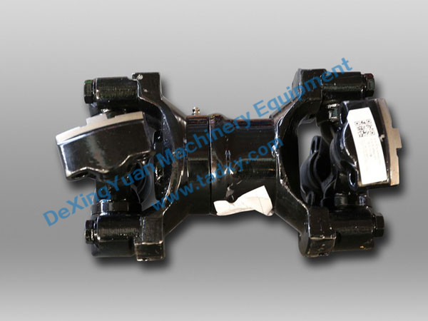 �c���鿴Ԕ����Ϣ���}��Drive Shaft PY132H (Length=470mm) ��x�Δ�(sh��)��1812