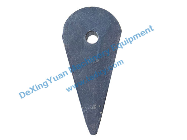 �c���鿴Ԕ����Ϣ���}��Rake Tooth GR215 ��x�Δ���2204