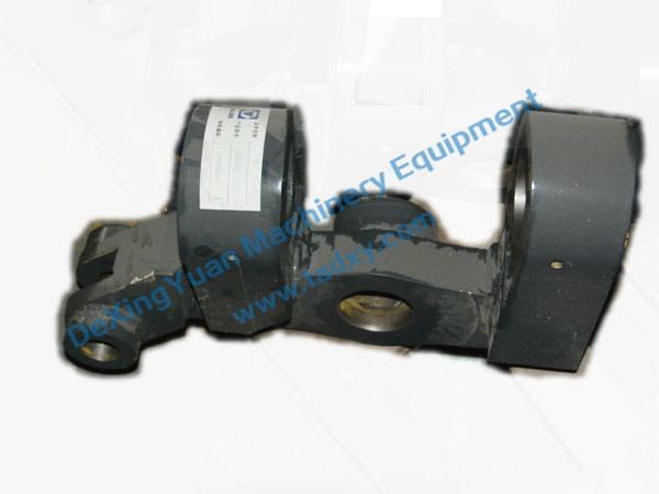 �c���鿴Ԕ����Ϣ���}��Right Steering Knuckle GR215��.17.4 ��x�Δ���2243