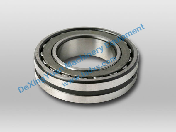 �c���鿴Ԕ����Ϣ���}��Bearing ��x�Δ���2097