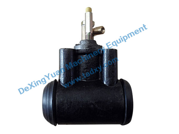 �c���鿴Ԕ����Ϣ���}��Brake Cylinder ��x�Δ�(sh��)��3436