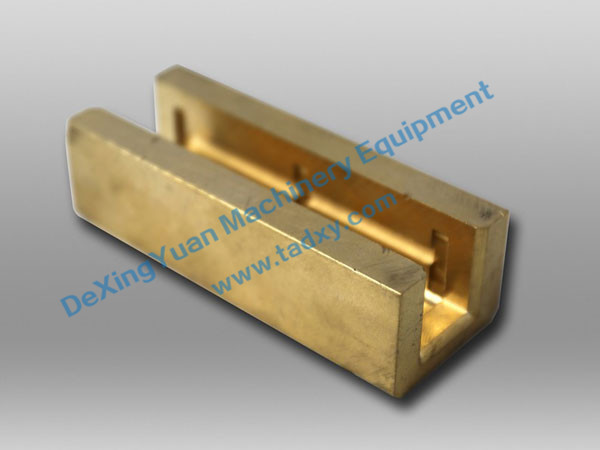 �c���鿴Ԕ����Ϣ���}��Copper Groove GR135.10.1-3 ��x�Δ���2259