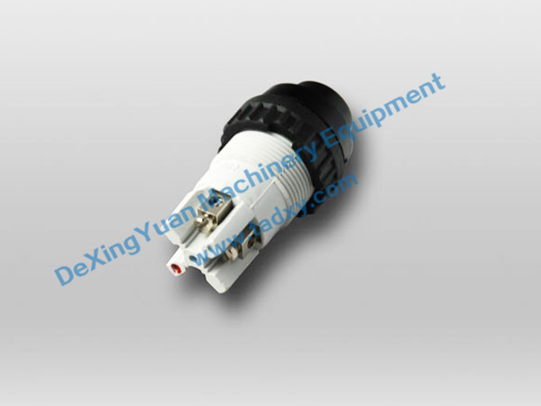 �c���鿴Ԕ����Ϣ���}��Vibration Control Knob ��x�Δ���1760
