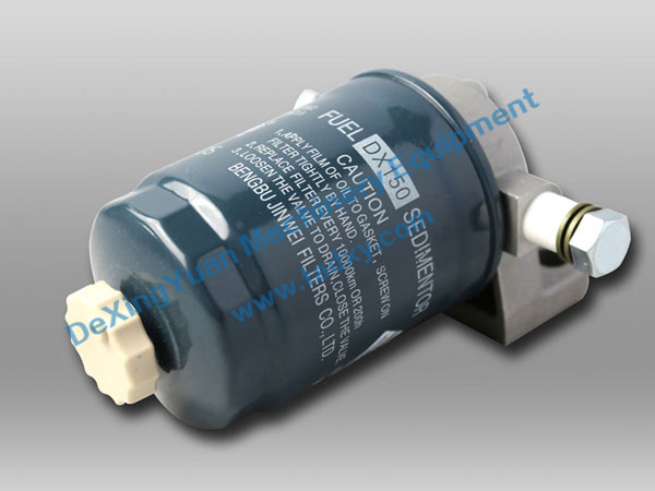 �c���鿴Ԕ����Ϣ���}��Oil-Water Separator ��x�Δ���1753