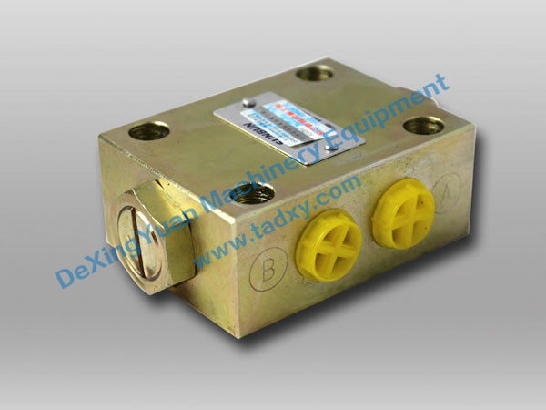 �c���鿴Ԕ����Ϣ���}��Bidirectional Hydraulic Lock Valve ��x�Δ���1870
