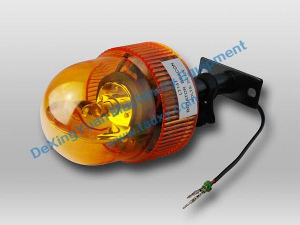 �c���鿴Ԕ����Ϣ���}��Alarm RoatingLight ��x�Δ���1732