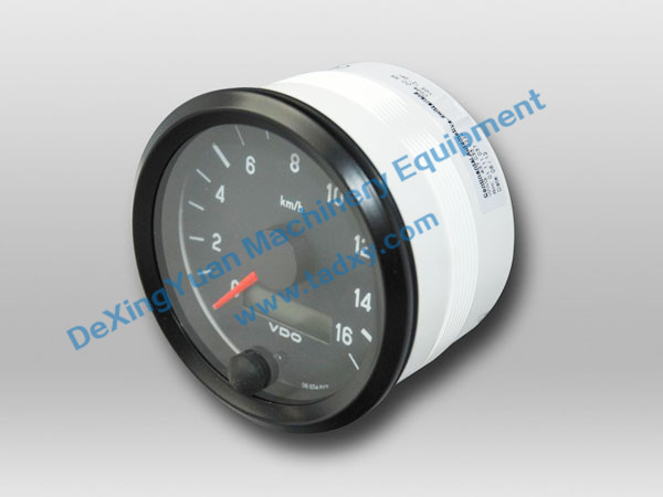 �c���鿴Ԕ����Ϣ���}��Speedometer 12V ��x�Δ���1761