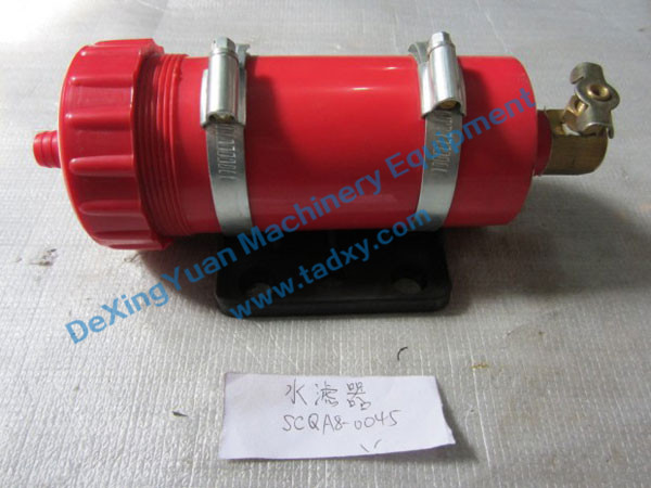 �c���鿴Ԕ����Ϣ���}��Water Filter SCQA8-0045 ��x�Δ���1741