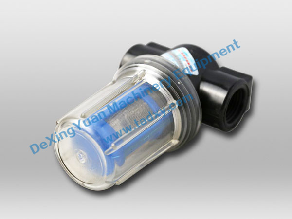 �c���鿴Ԕ����Ϣ���}��Water Filter ��x�Δ���1794