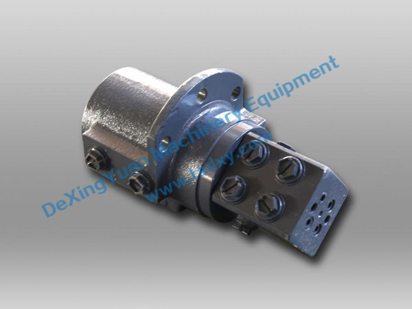 �c���鿴Ԕ����Ϣ���}��Swivel Joint GR135.06.1.1.1 ��x�Δ���2351