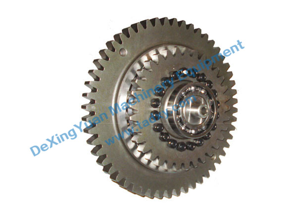 �c���鿴Ԕ����Ϣ���}��Dual Gear ��x�Δ�(sh��)��3484